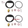 Carburetor Repair Kit needle valve gasket for Kohler K90 K91 K141 K160 K161 K181 K191 K241 K301 K321 K330 K331 K341