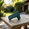 Gutter Cover Drain Filter Garden Tools Gardening Supplies Waterproof Drainage Filter Cover for Garden Outdoor Drainage System Maintenance