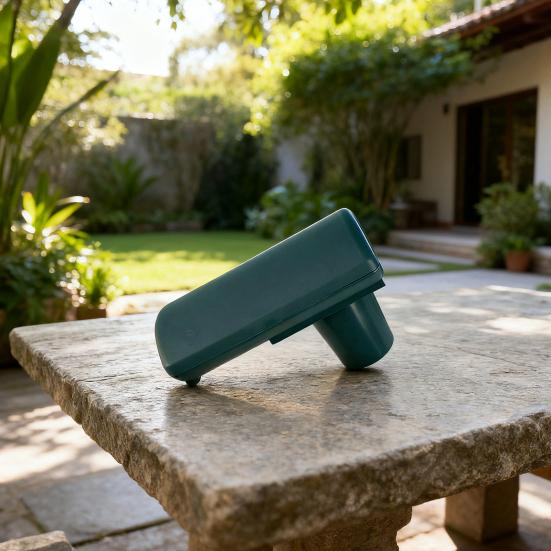 Gutter Cover Drain Filter Garden Tools Gardening Supplies Waterproof Drainage Filter Cover for Garden Outdoor Drainage System Maintenance