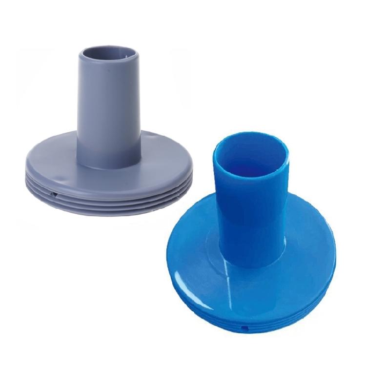 11070 Strainer Connector for Swimming Pool Outlet Ports 1-1/4" Fitting
