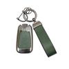 Hyundai ix2/ix35 Elantra Verna Metal Key Case