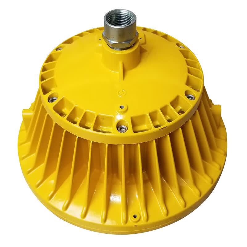 SEVA SZSW8155 Series 100W Explosion-Proof LED Work Light