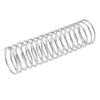 Solar Pool Ionizer Parts Replacement Kit Basket Screen Solar Powered Copper-Ion Pool Ionizer Ionizer Purifier Cleaner Parts