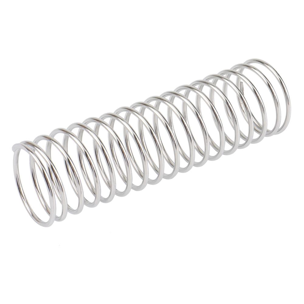 Solar Pool Ionizer Parts Replacement Kit Basket Screen Solar Powered Copper-Ion Pool Ionizer Ionizer Purifier Cleaner Parts