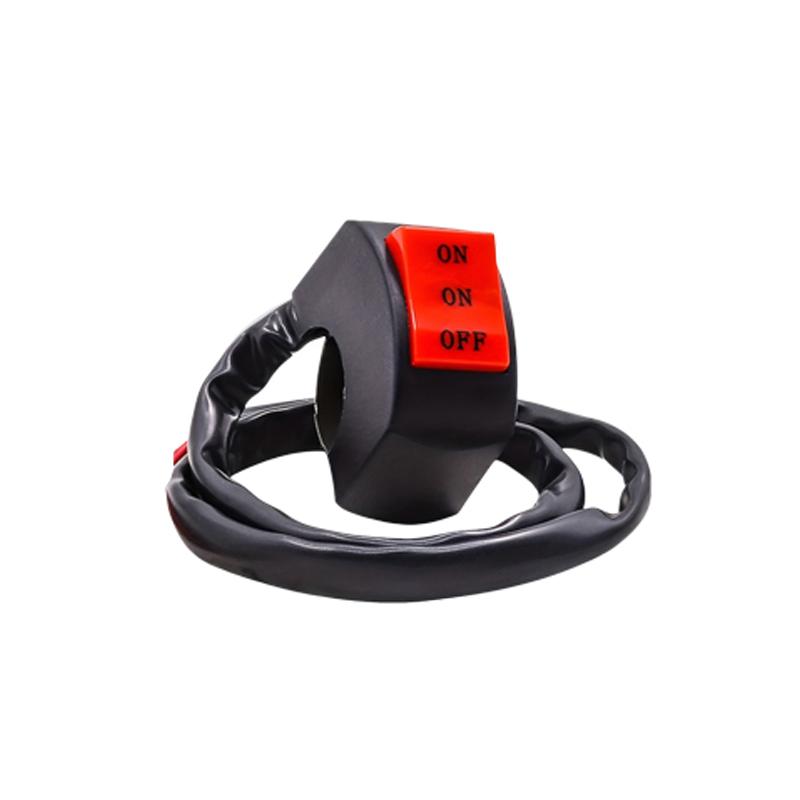 

3-дюймовая рабочая светодиодная фара квадратная автомобильная фара для мотоциклов, джипов, внедорожников, внедорожных фар с ангельскими глазками, аксессуары для мотоциклов и автомобилей