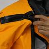 Palm Mango XL Drysuit Base Suit 12384