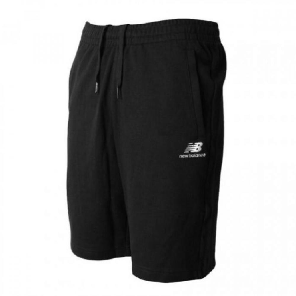 

New Balance Уни Шорты Memory 5 Nbnvcb1013 75