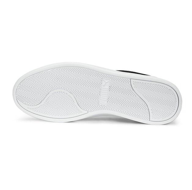 Puma Shuffle кроссовки