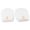 High Quality Foam And Felt Filters For Shark IZ202UK IZ252UK IZ103UKGB Vacuum Upgrade Your Cleaning Experience