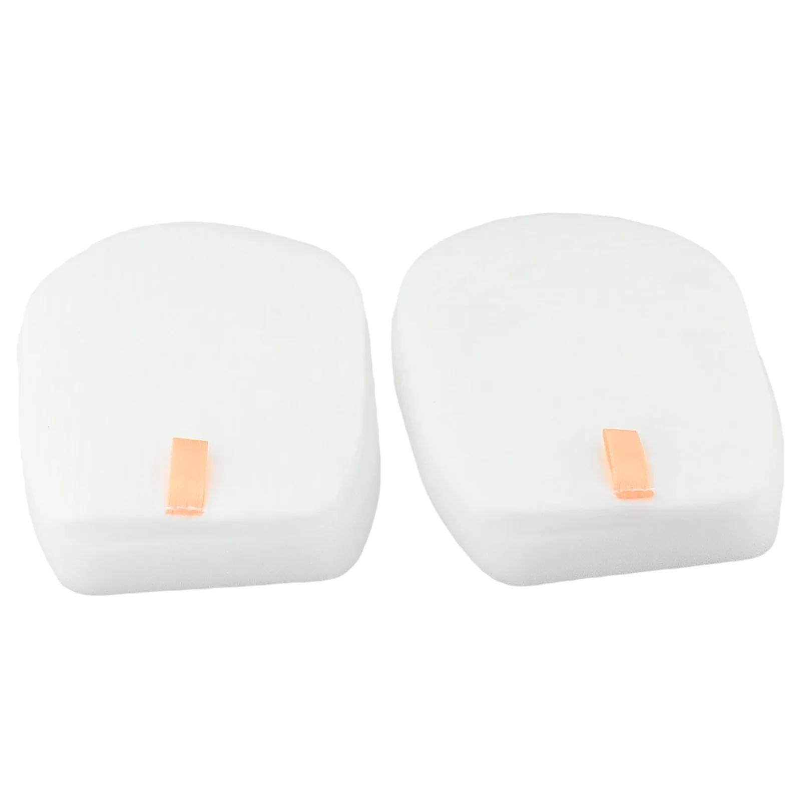 High Quality Foam And Felt Filters For Shark IZ202UK IZ252UK IZ103UKGB Vacuum Upgrade Your Cleaning Experience China Mainland