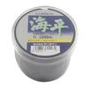 SUNLINE Kaihei Nylon Line, 1000m, No. 7, Steel Gray
