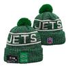 Lion Rugby Knit Hat, Dolphin Outdoor Warm Sun Hat, 49ers Hip Hop Ear Protection Hat