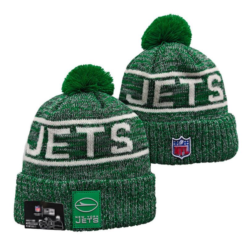 Lion Rugby Knit Hat, Dolphin Outdoor Warm Sun Hat, 49ers Hip Hop Ear Protection Hat