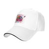 Nanalan Whos That Wonderful Girl Cap Casual Baseball Caps Adjustable Hat Hip Hop Summer Unisex Baseball Hats Customizable