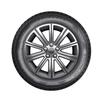 Triangle PL02 Winter Performance Tire
