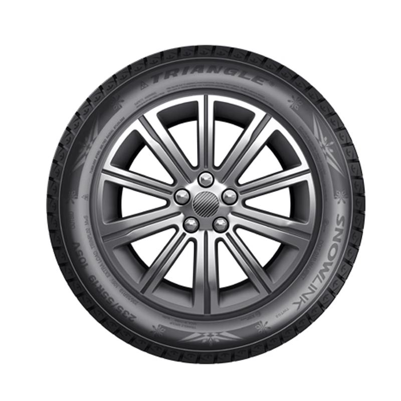 Triangle PL02 Winter Performance Tire