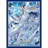 [Buy Set] BANDAI (BANDAI) ONE PIECE Card Game Official Card Sleeve 11 (Set of 4)