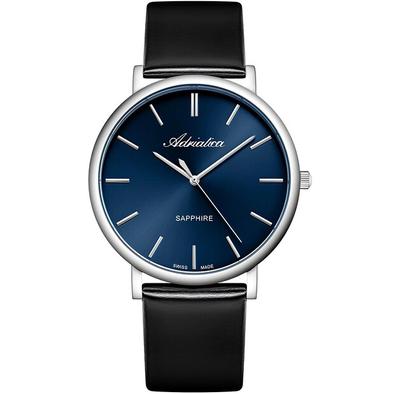 Watch Adriatica A8338.5215Q Sapphire