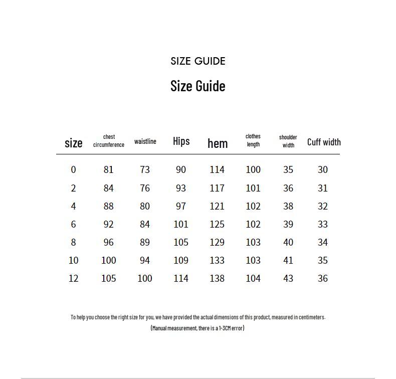 PORTS Women's Business Casual Blazer Dress