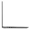 PC Portable LENOVO IdeaPad 3 17IRU7 | Windows 11 - 17'' FHD - Core i5-1335U - RAM 16 Go - SSD 512 Go - AZERTY
