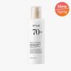 Rice 70 Intensive Moisturizing Milk 150ml