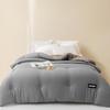 Roupa de cama – Cobertores