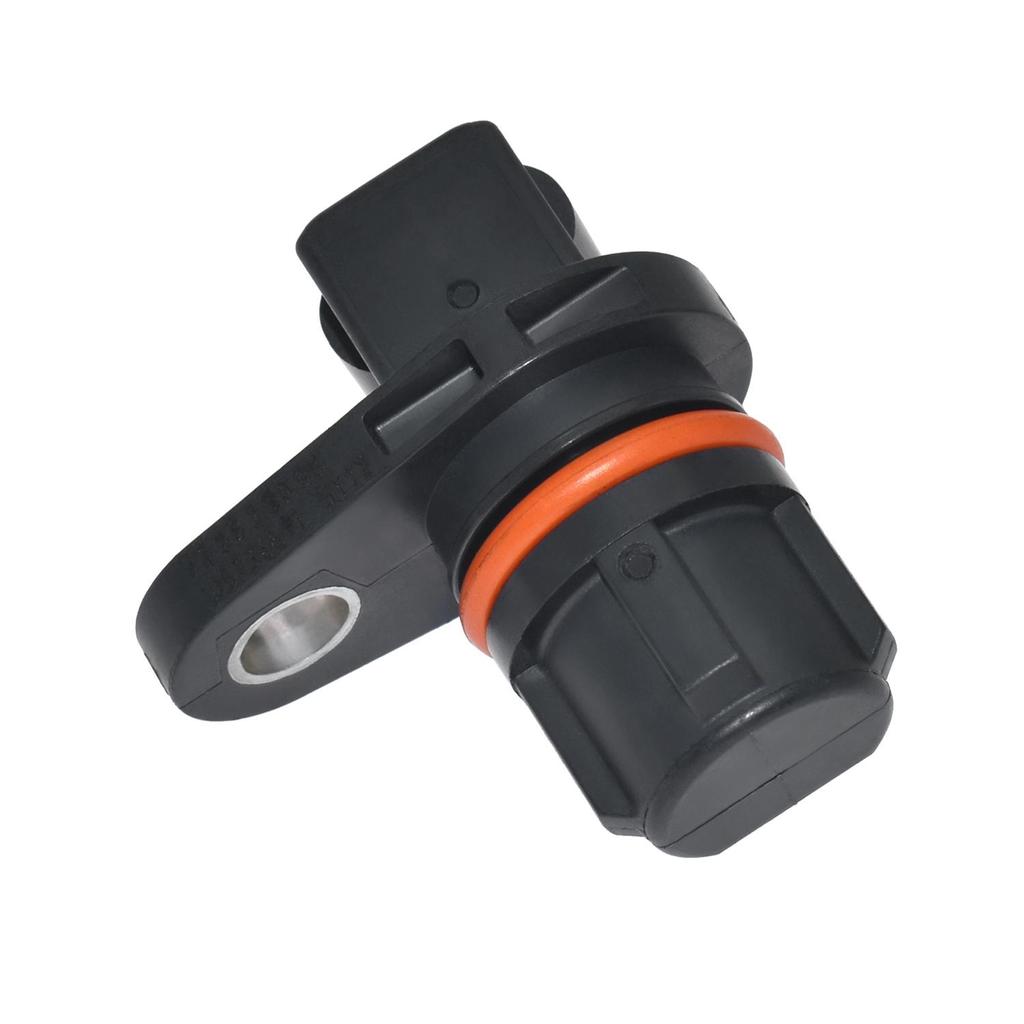 Crankshaft Sensor J5T34671 For NISSAN