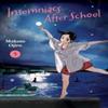 Insomniacs After School Vol. 5 by Makoto Ojiro Paperback Book 9781974743216