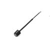 HGLRC Rekon35 V2 FPV Drone IPEX LHCP Antenna