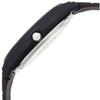 Casio import watch MQ-24-7B2 black