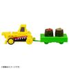 Takara Tomy Arts Kurukuru Norimaki Factory [Japan Toy Award 2022 Communication Toy Excellence Award]