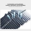 1Pc Breathable Quick Dry UV Protection Running Arm Sleeves Basketball Elbow Pad Fitness Armguards Sports Cycling Arm Warmers