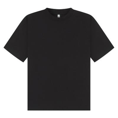 Ülerõivad – T-särgid