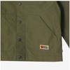 Fjallraven Men S Jacket Bardac 87006 620