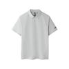 Sportlife Polo Shirt Men's Gray KB5977