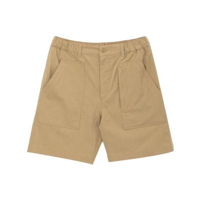 Pantalones – Pantalones cortos