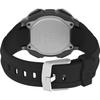 Timex Men's IRONMAN Classic Digital Casual Quartz Watch T5K821