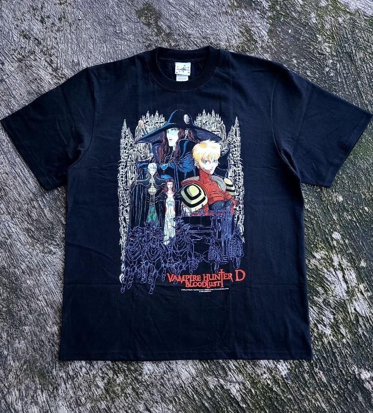 David Rose in Field Shirt, Schitt s Creek Shirt, Dan Levy Tee, Soft Shirt S