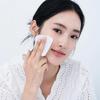Mediheal Phyto-Enzym Peeling Pad 200 ml 90EA