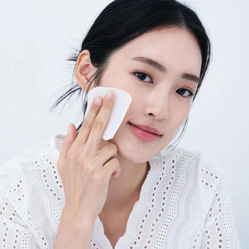 Mediheal Phyto-Enzym Peeling Pad 200 ml 90EA