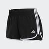 Adidas Adi365 M20 Running Shorts Ke1218