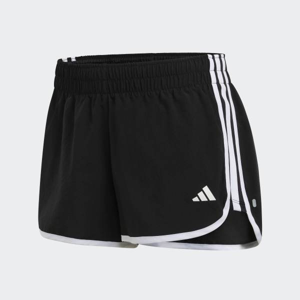 Adidas Adi365 M20 Running Shorts Ke1218