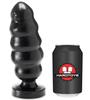 SWIFT 19 X 7.5 Cm - HardToys - Anal Plug