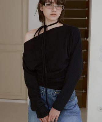 Oberteile – T-Shirts