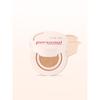 Personal Pocket Foundation Cushion No. 21 5 G