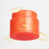 Daycellcosmetics Medi Lab Red Propolis Honey Light Pack 100ml