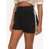 Britney Shorts