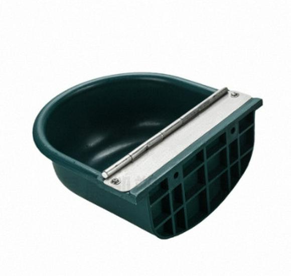 Automatic Plastic Cow Watering Bowl