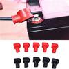 Accessories Insulation Cover Battery Insulation Cover