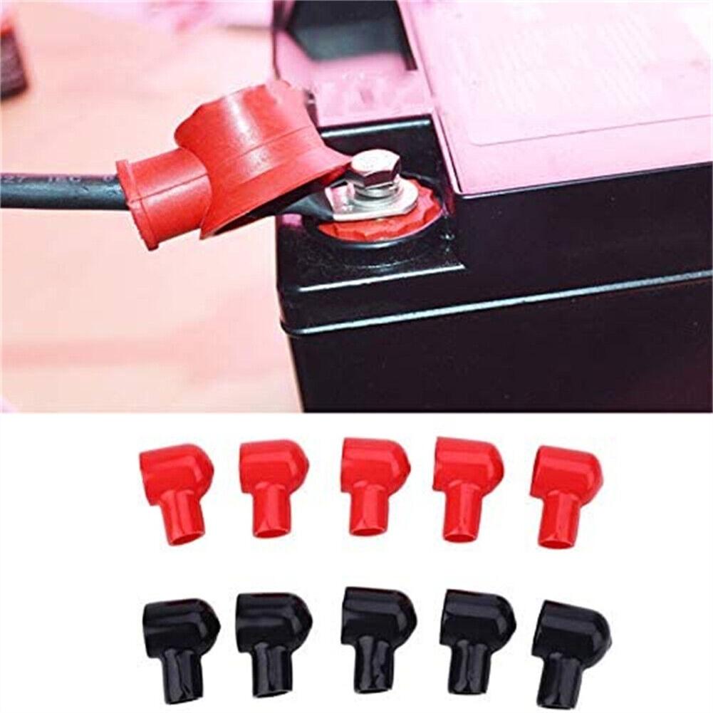 Accessories Insulation Cover Battery Insulation Cover